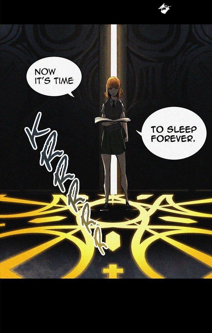 Tower Of God, Chapter 273 image 070